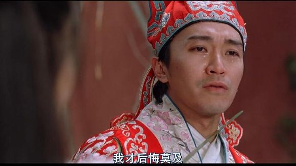 ��������ҕ�����L������ļt������