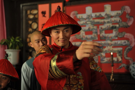 ��������ҕ�����L������ļt������