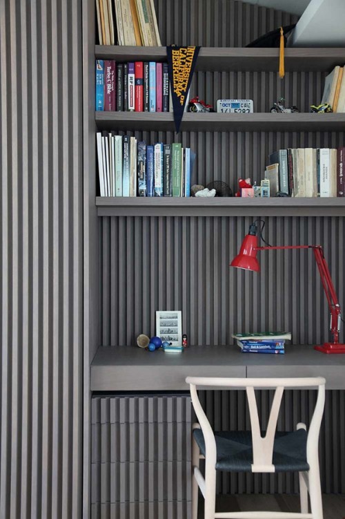 ��ʽ+���W���ŵ���w�ǹ�Ԣ