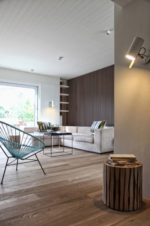 ��ʽ+���W���ŵ���w�ǹ�Ԣ