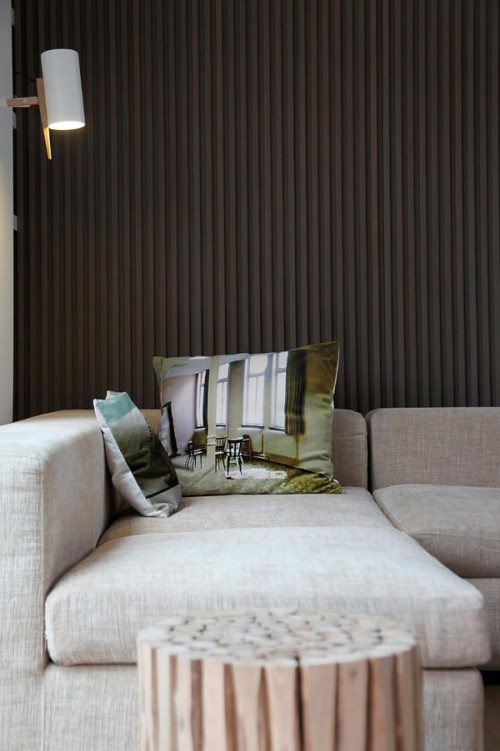 ��ʽ+���W���ŵ���w�ǹ�Ԣ