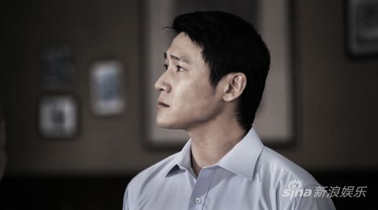 ��㡶�����������_���㡷׃�����TŮ��