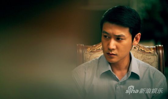 ��㡶�����������_���㡷׃�����TŮ��