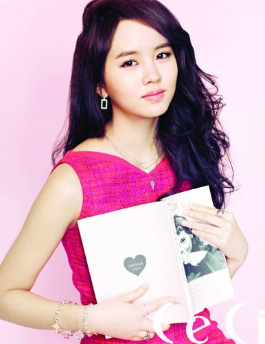 ͯ�ǽ����t������������չ��Ů