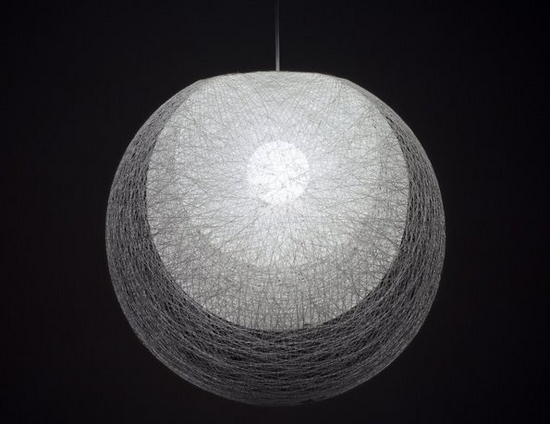 ��(y��u)�Žz������