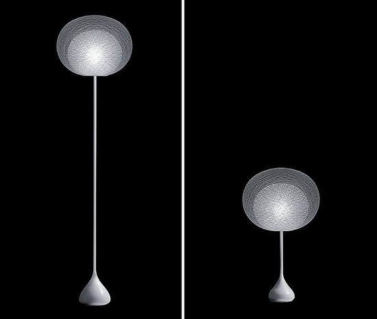 ��(y��u)�Žz������