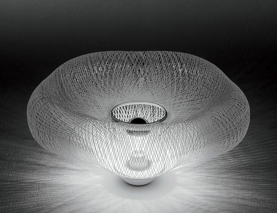 ��(y��u)�Žz������