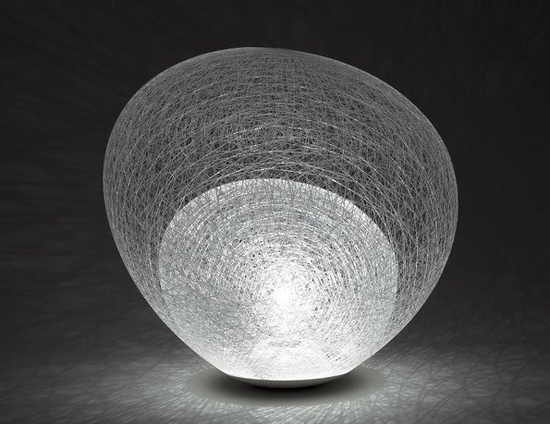 ��(y��u)�Žz������