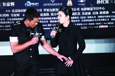 �S������δ�֏� �Q���ڌ��Ԏ���������