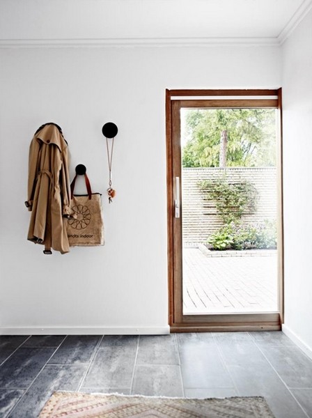 �^�����P�OӋ���p(1)