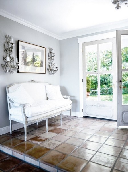 �^�����P�OӋ���p(1)