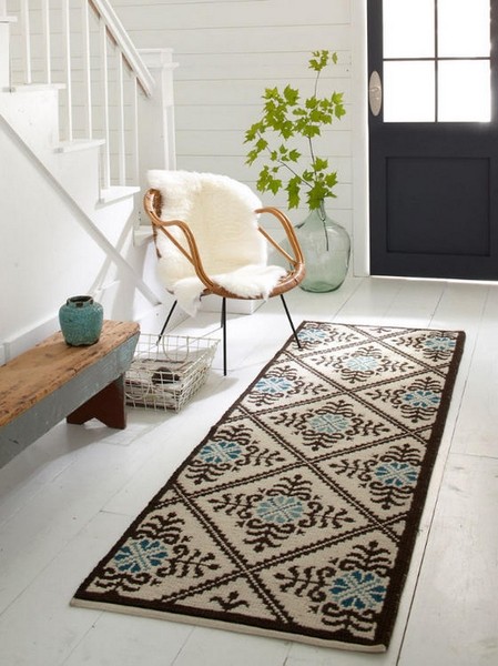 �^�����P�OӋ���p(1)