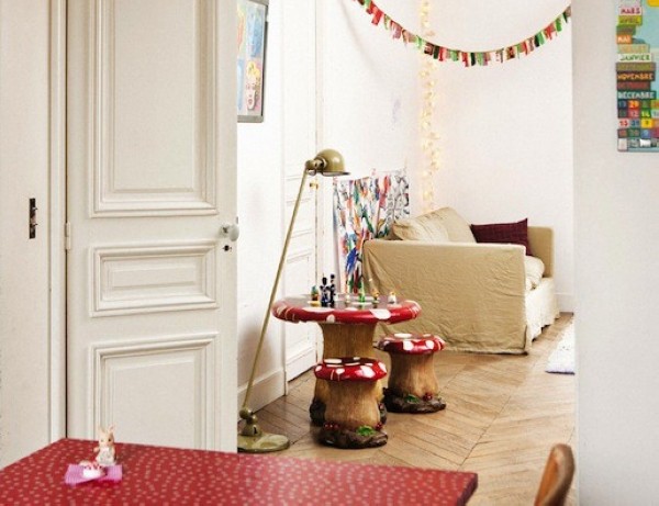 �^�����P(gu��n)�O(sh��)Ӌ(j��)���p(1)