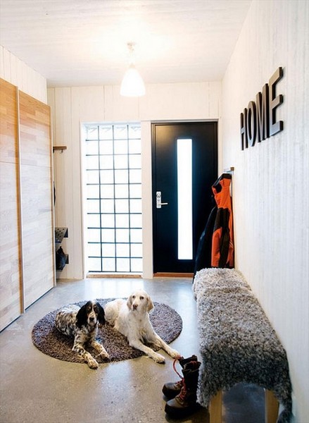 �^�����P�OӋ���p(1)