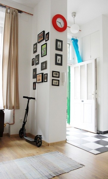 �^�����P(gu��n)�O(sh��)Ӌ(j��)���p(1)