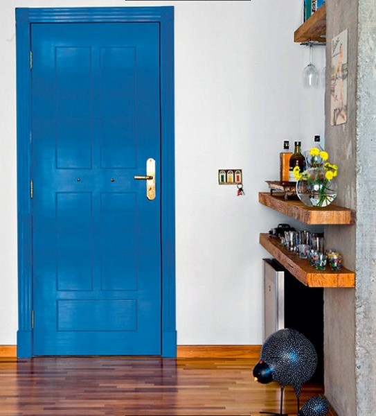 �^�����P�OӋ���p(2)