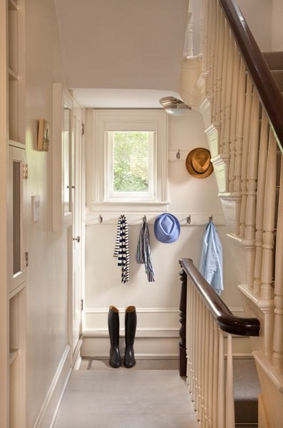 �^�����P�OӋ���p(2)