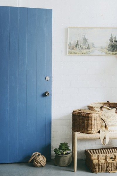 �^�����P�OӋ���p(2)