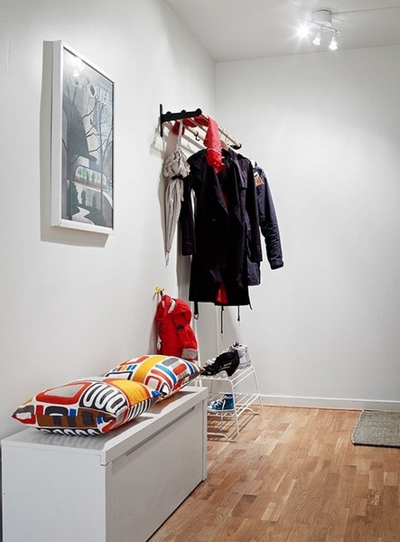 �^�����P�OӋ���p(2)