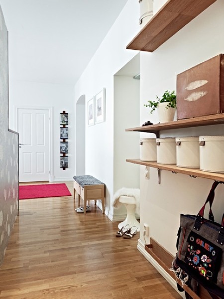 �^�����P(gu��n)�O(sh��)Ӌ���p(3)