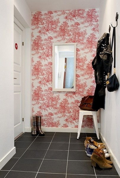 �^�����P�OӋ���p(3)