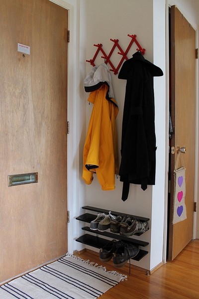 �^�����P(gu��n)�O(sh��)Ӌ���p(3)