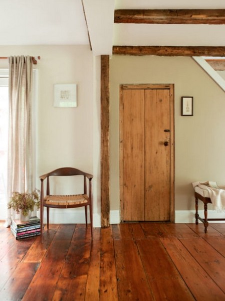 �^�����P�OӋ���p(3)