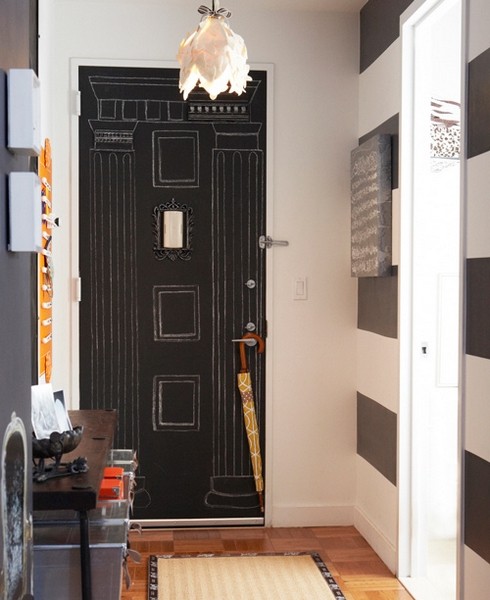 �^�����P�OӋ���p(3)