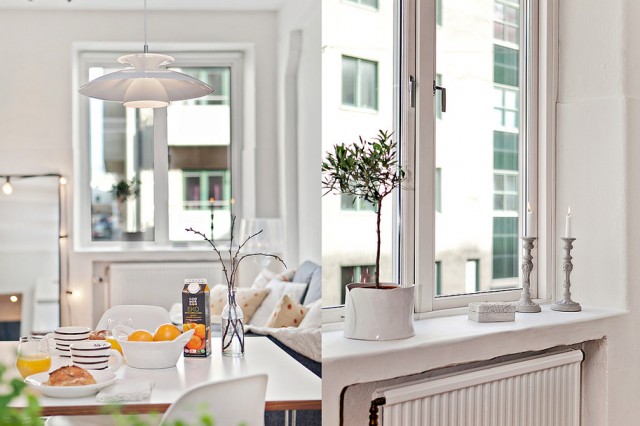 ����Ů�Ե�63ƽ���W���s��Ԣ