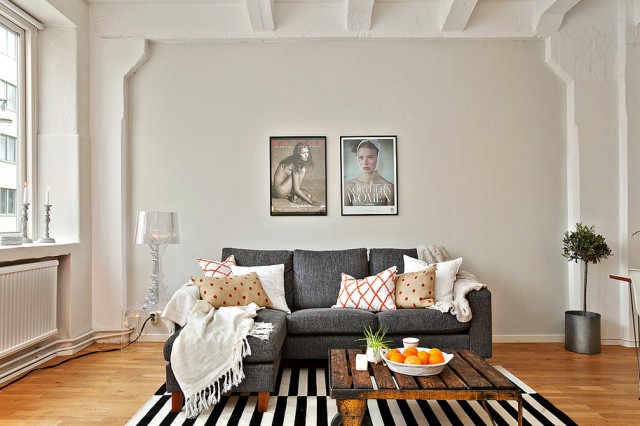 ����Ů�Ե�63ƽ���W���s��Ԣ