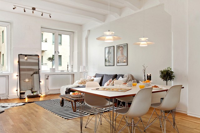 ����Ů�Ե�63ƽ���W���s��Ԣ