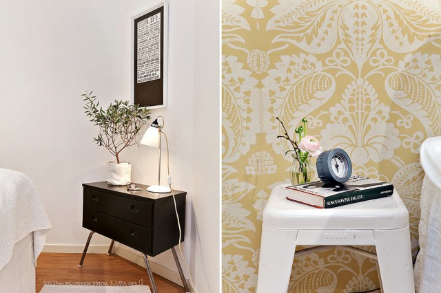 ����Ů�Ե�63ƽ���W���s��Ԣ