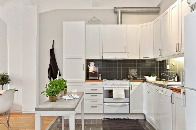 ����Ů�Ե�63ƽ���W���s��Ԣ