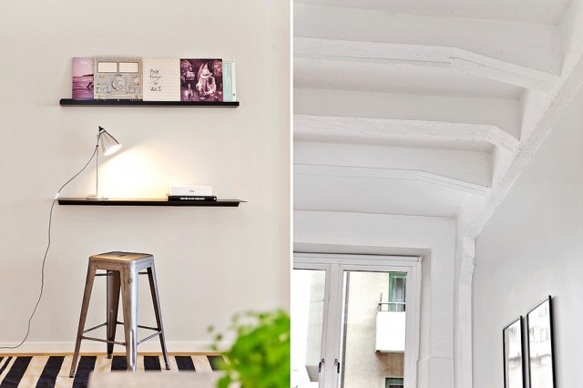 ����Ů�Ե�63ƽ���W���s��Ԣ