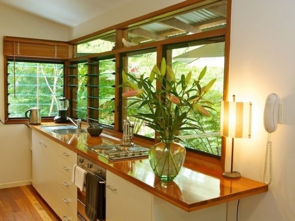 �A��ҕ�X��������͏N�OӋ(1)