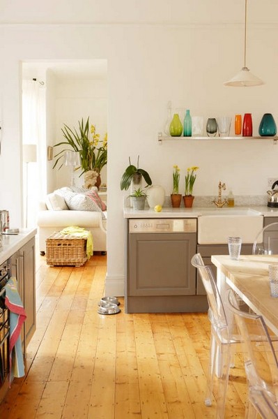 �A��ҕ�X��������͏N�OӋ(1)