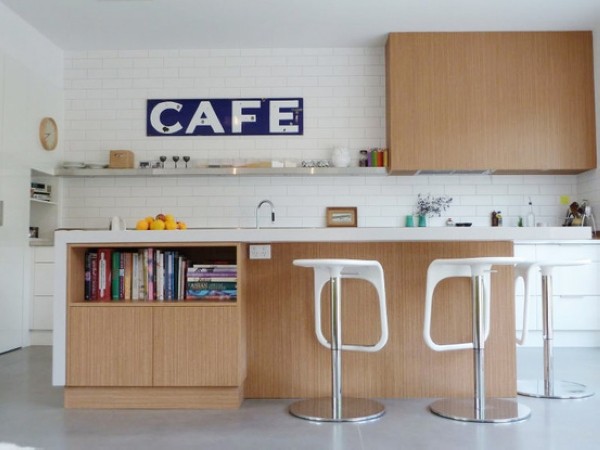 �A��ҕ�X��������͏N�OӋ(2)