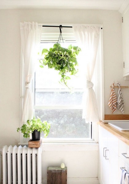 �A��ҕ�X��������͏N�OӋ(2)