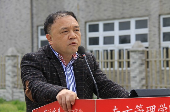 �Ϸ�������_��ȫ���a���