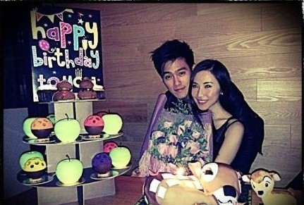 �w��֥С�����cŮ���H�����ع�