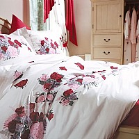 �M���_�s�����t��