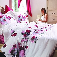 �M���_�s�����t������