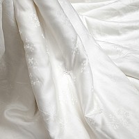 ����ɣ�Q�z��