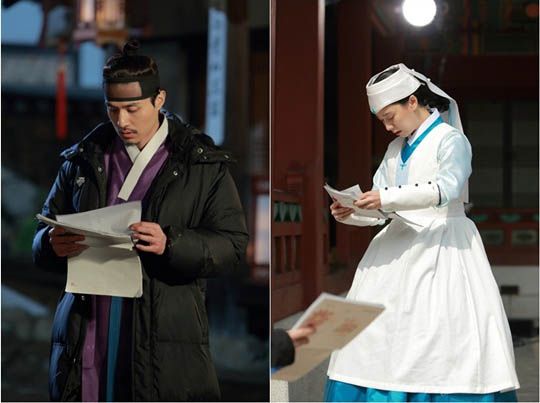 ������������|������Т��ɪӺƬ����