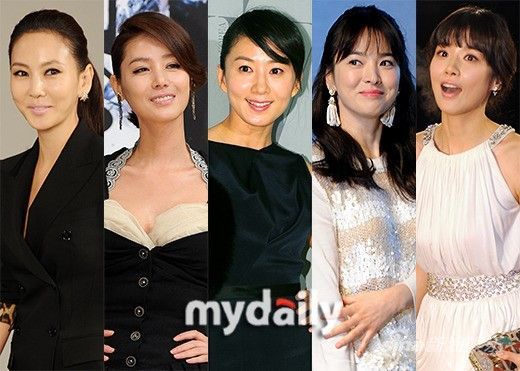 ����ˇ�g���p�����ع��λۆ����ٻ����