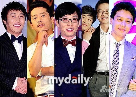 ����ˇ�g���p�����ع��λۆ����ٻ����