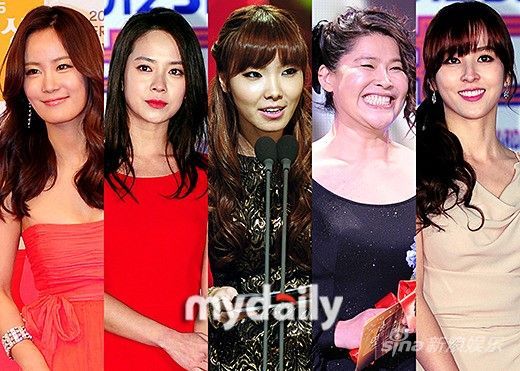 ����ˇ�g���p�����ع��λۆ����ٻ����