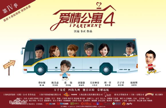 2013ֵ���ڴ��ҕ���A��(2)