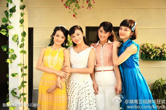 2013ֵ���ڴ��ҕ���A��(1)