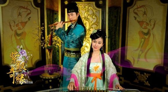 2013ֵ���ڴ��ҕ���A��(2)